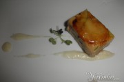 foie foie