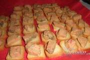 foie foie
