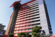 hotel hotel