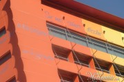 hotel2 hotel2