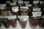 infusiones infusiones