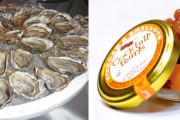 ostra-perlas