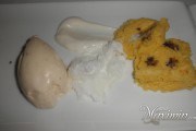 postre1 postre1