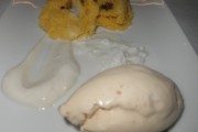 postre2 postre2