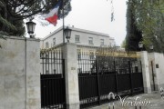 residencia-600x450 residencia-600x450