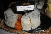 ronelle cendre-Loira ronelle cendre-Loira