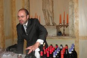 vinos vinos