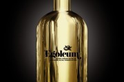 Egoleum