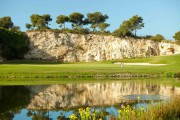 LUMINE HILLS 6