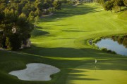 LUMINE HILLS 9
