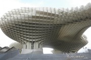 Metropol-Parasol