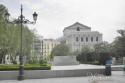 Opera