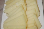 P1110130