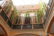 Taberna del Alabardero (Sevilla)