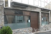 PC100207