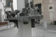 PC150177