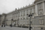 Palacio-Real2