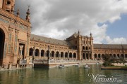 Parque
