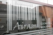 airamg