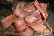 anchoas