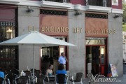 ancianog