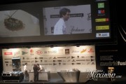 auditorio
