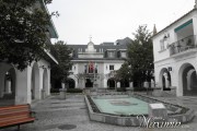 ayuntamiento