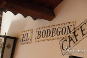 bodegonp