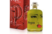 by pepa