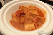 callos