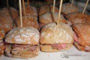 carne_mechada