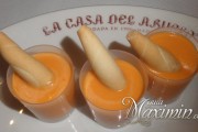 casa del abuelo2