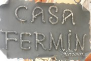 casa-fermin-p