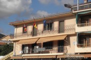 casa_fermin