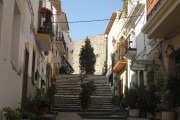 casco-antiguo