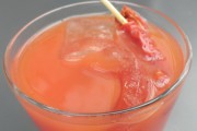 coctel1