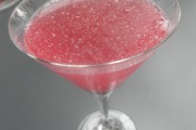 coctel2