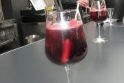 coctel3