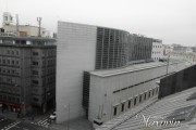 congreso