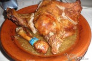 cordero-asado-600x450