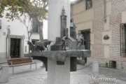 encierros