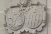 escudo