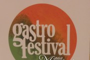 gastrofestivalp