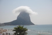 ifach_corona