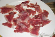 jamon