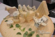 lactalis