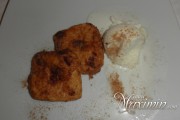 leche-frita