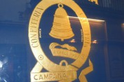logo logo