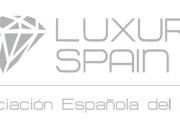 luxury