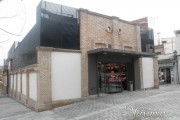 mercado